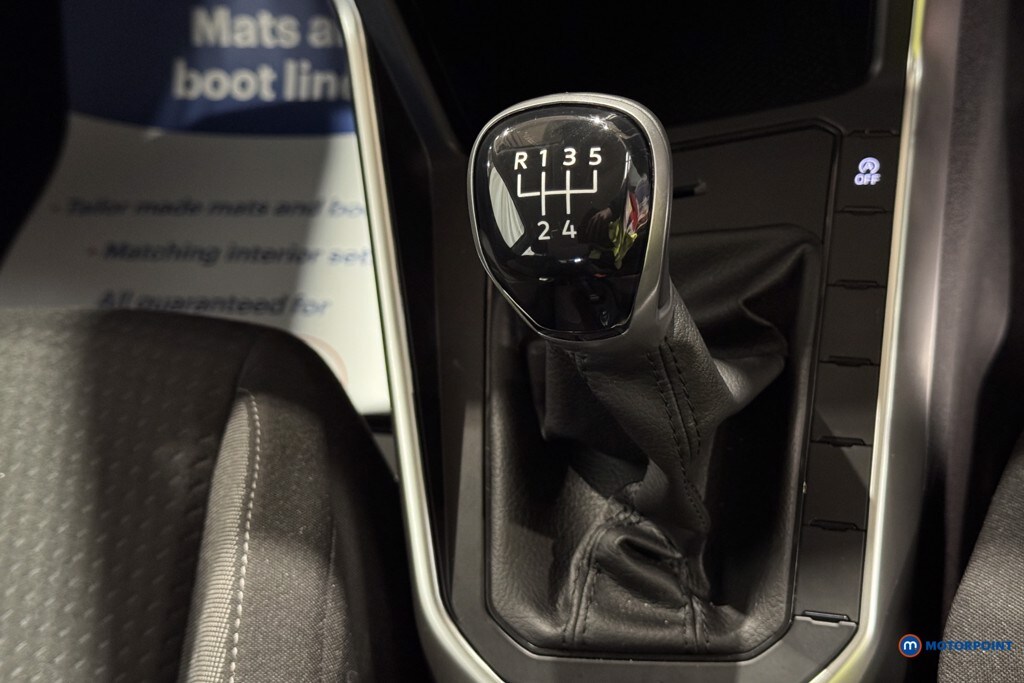 Used Volkswagen Polo for sale - 77617308: Photo 26