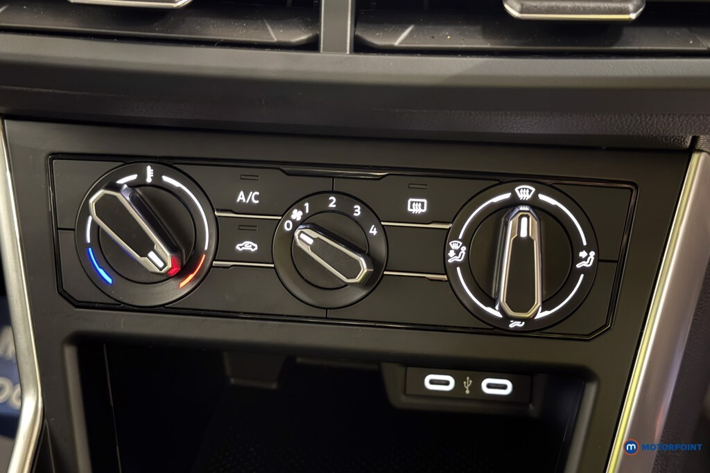 Used Volkswagen Polo for sale - 77617308: Photo 27