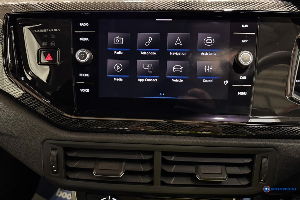 Used Volkswagen Polo for sale - 77617308: Photo 29