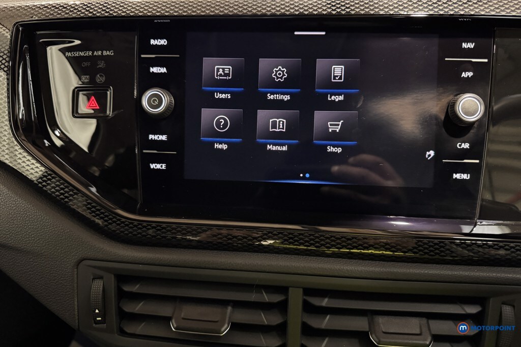 Used Volkswagen Polo for sale - 77617308: Photo 30