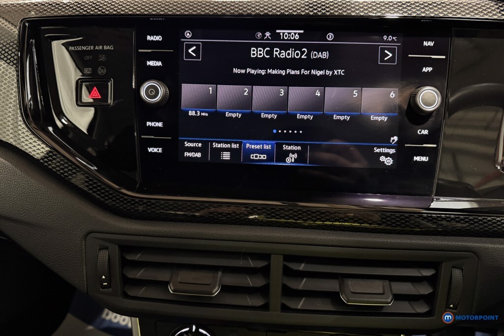 Used Volkswagen Polo for sale - 77617308: Photo 31