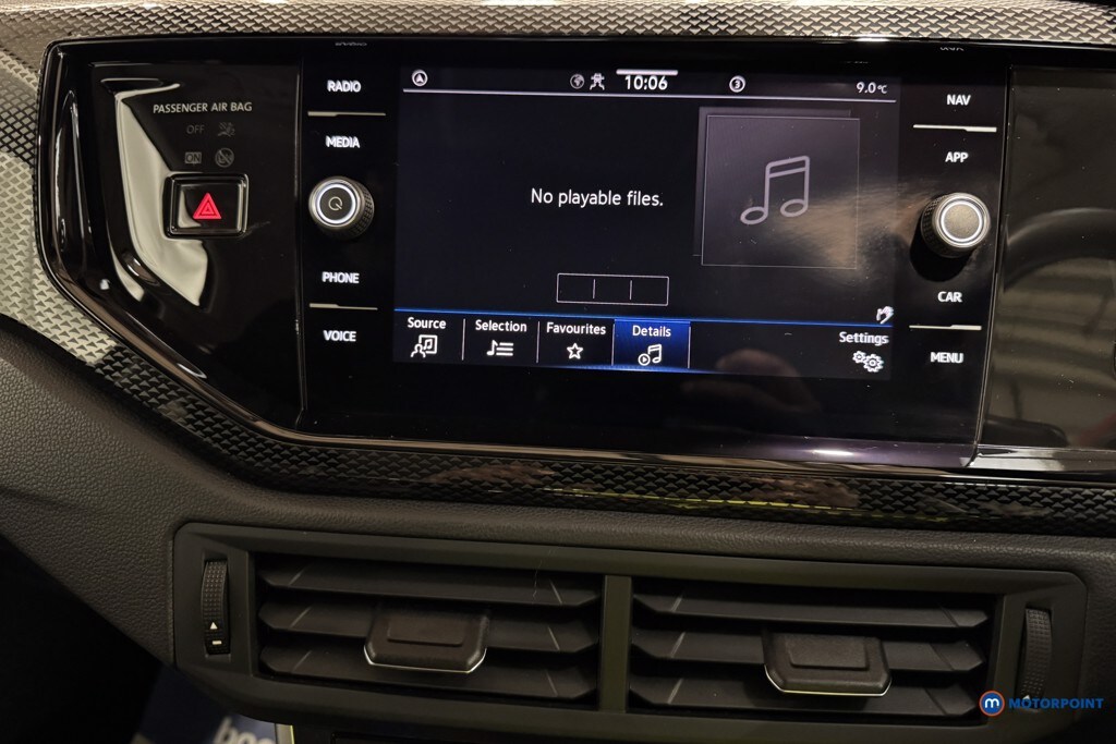 Used Volkswagen Polo for sale - 77617308: Photo 32