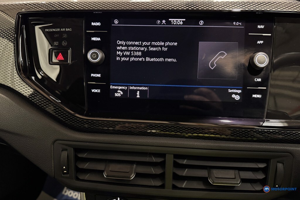 Used Volkswagen Polo for sale - 77617308: Photo 33