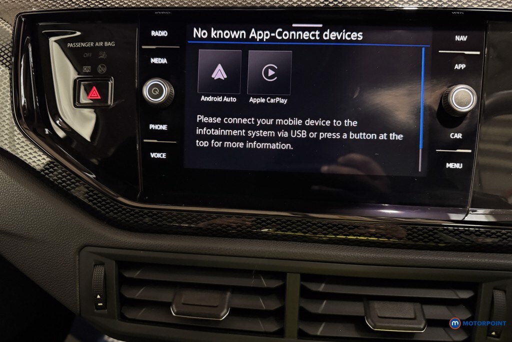 Used Volkswagen Polo for sale - 77617308: Photo 34