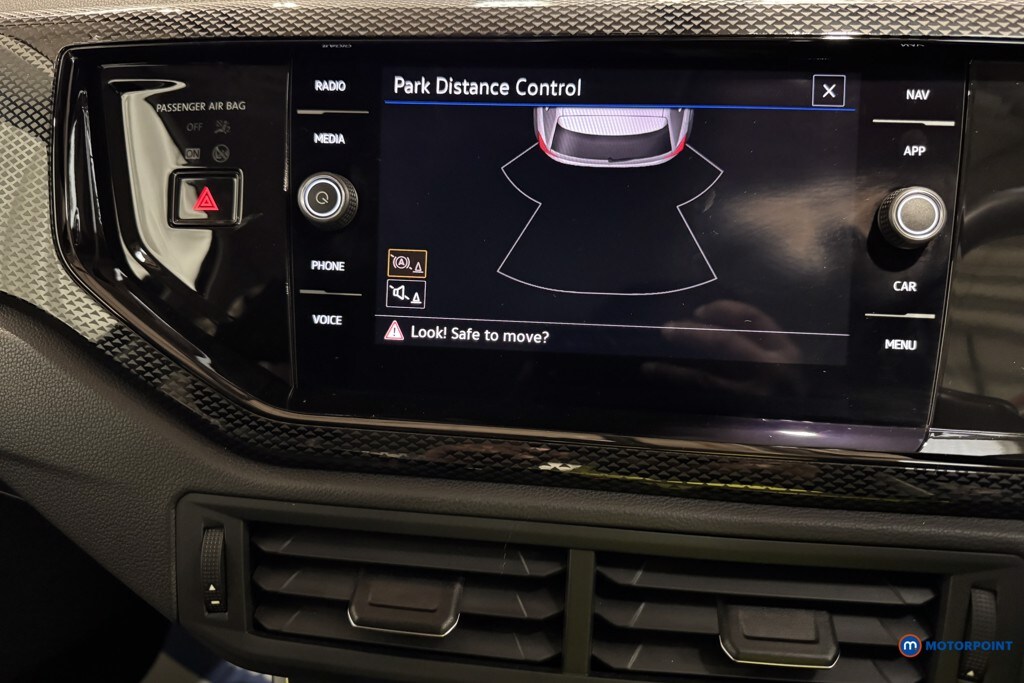 Used Volkswagen Polo for sale - 77617308: Photo 35