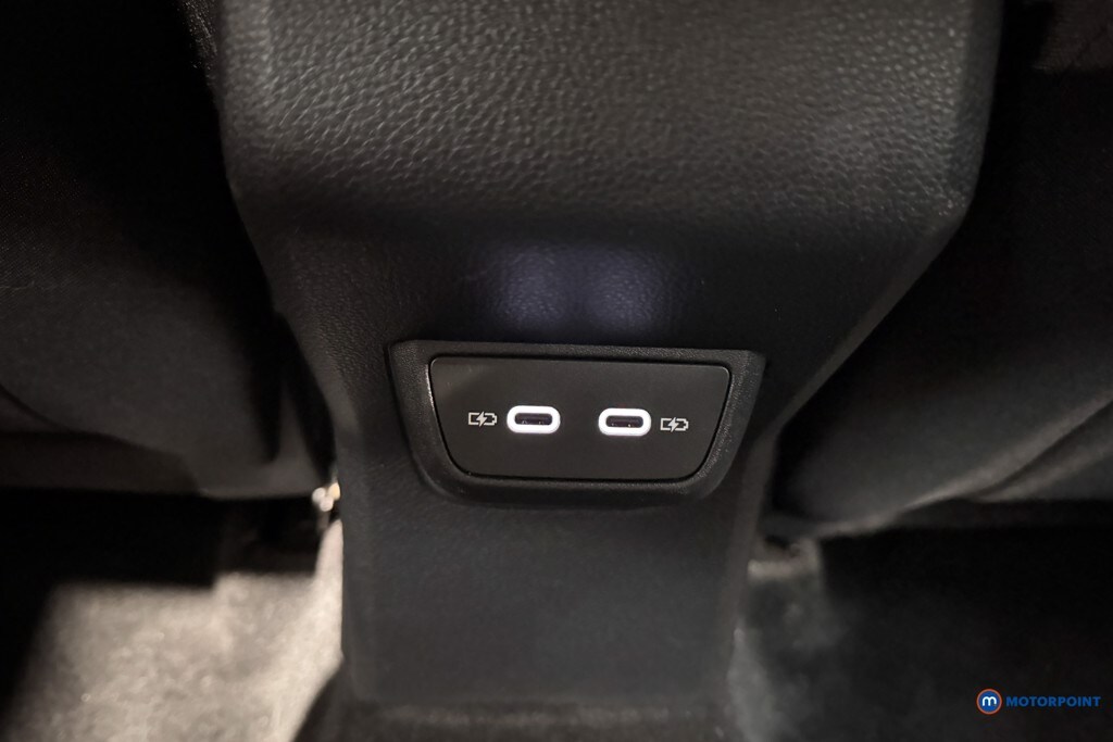 Used Volkswagen Polo for sale - 77617308: Photo 36