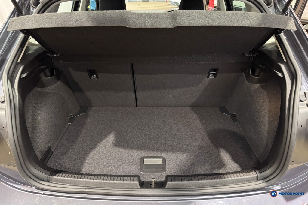 Used Volkswagen Polo for sale - 77617308: Photo 38