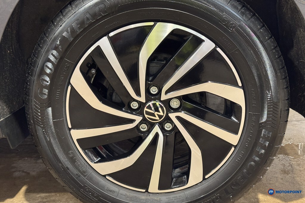 Used Volkswagen Polo for sale - 77617308: Photo 42