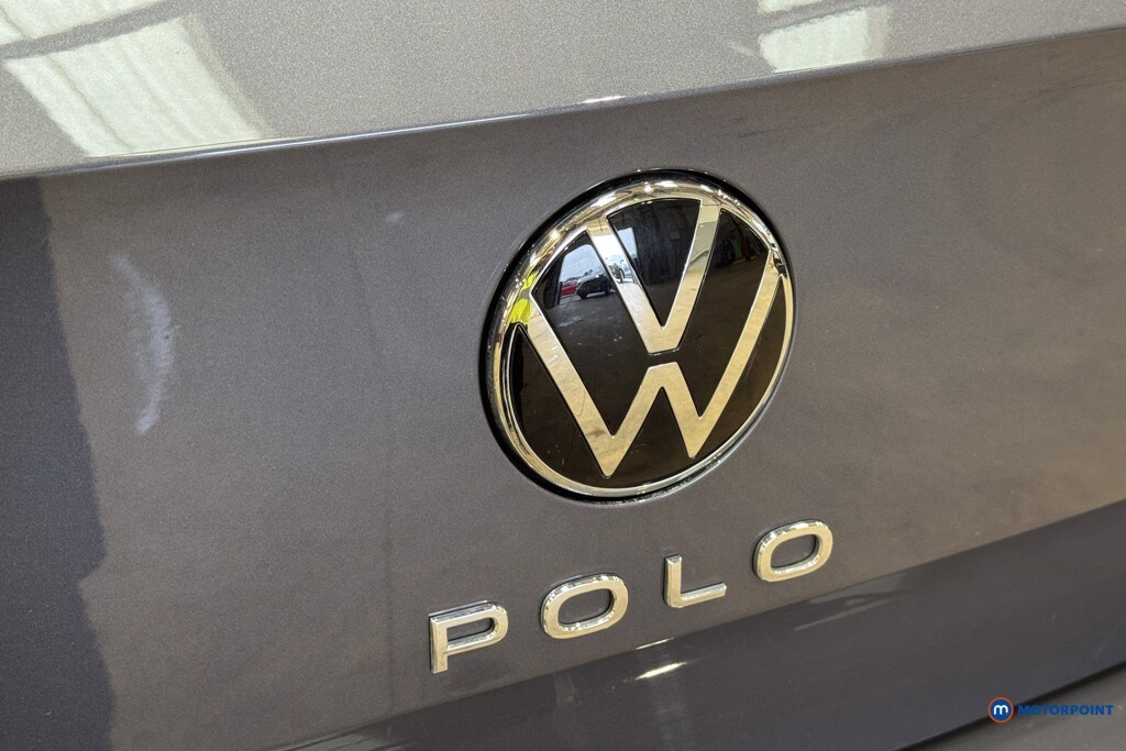 Used Volkswagen Polo for sale - 77617308: Photo 43
