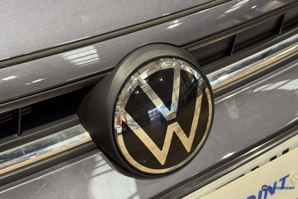 Used Volkswagen Polo for sale - 77617308: Photo 44