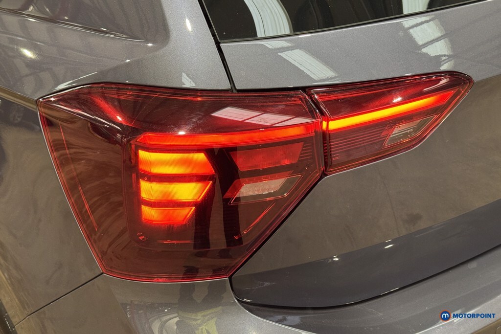 Used Volkswagen Polo for sale - 77617308: Photo 9