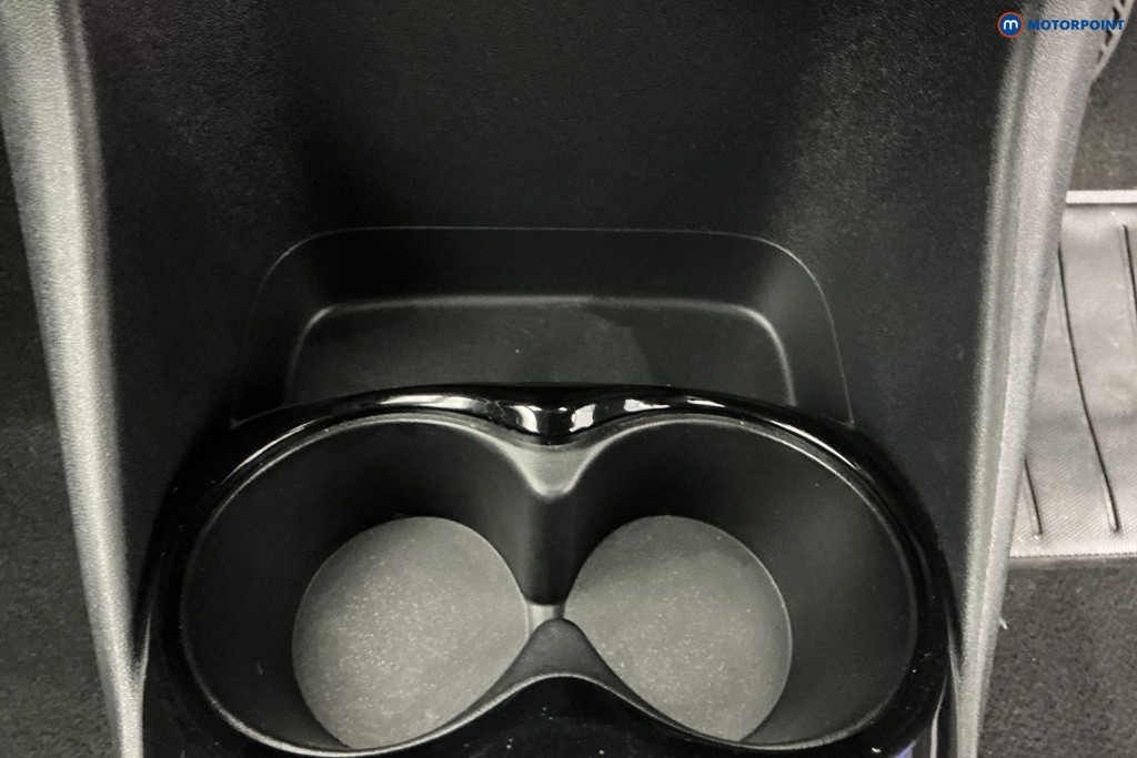 Used Peugeot 108 2021 for sale - 76505240: Photo 11