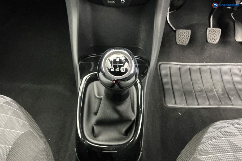 Used Peugeot 108 2021 for sale - 76505240: Photo 12