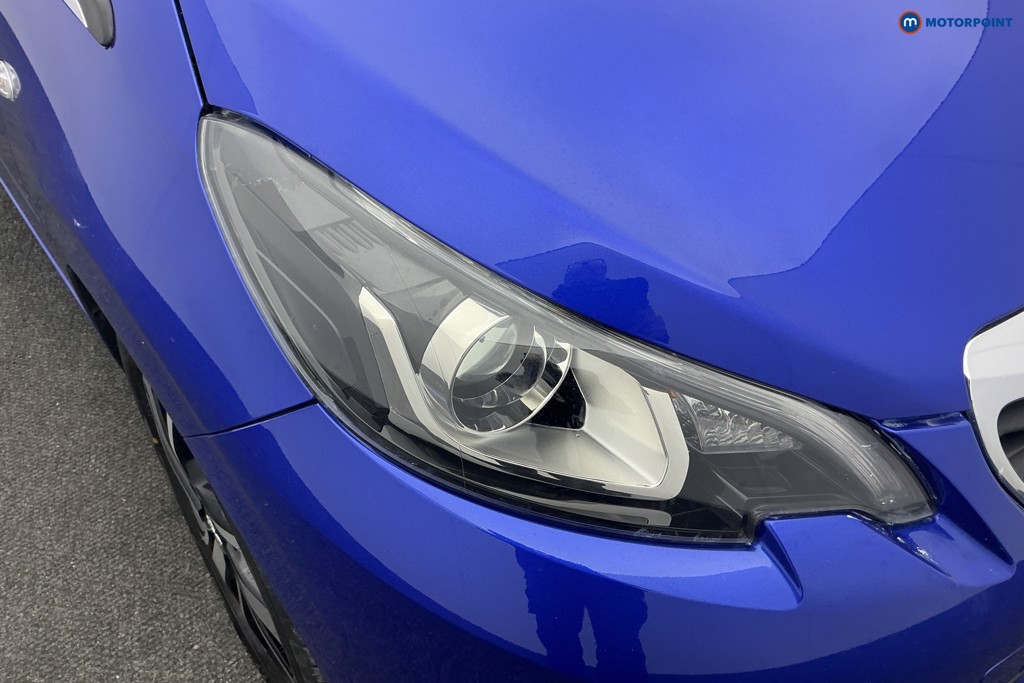 Used Peugeot 108 2021 for sale - 76505240: Photo 16