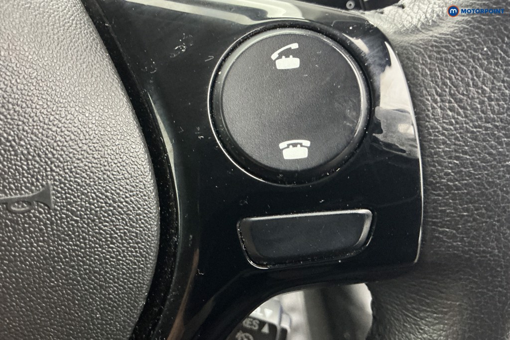 Used Peugeot 108 2021 for sale - 76505240: Photo 22