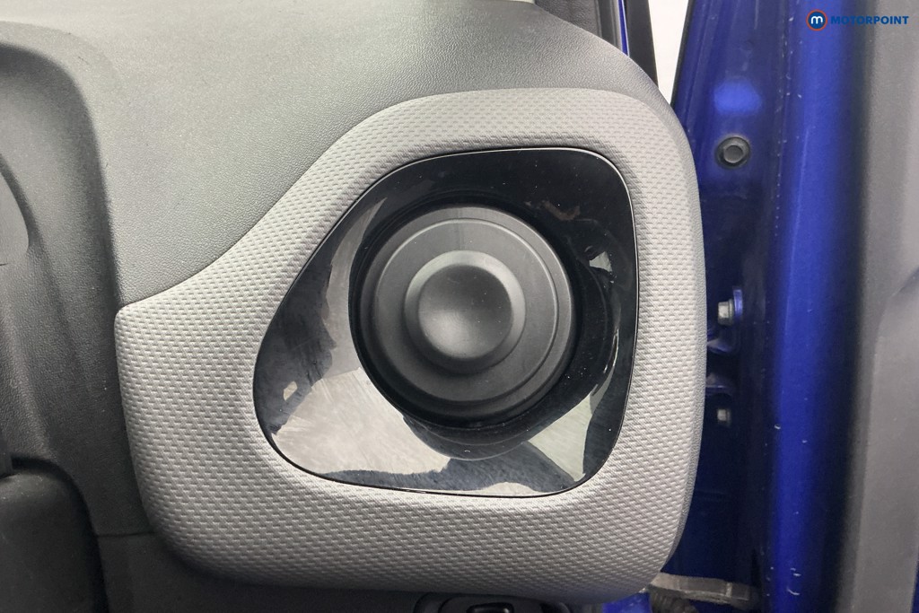 Used Peugeot 108 2021 for sale - 76505240: Photo 23