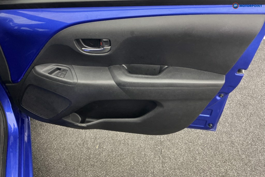 Used Peugeot 108 2021 for sale - 76505240: Photo 24