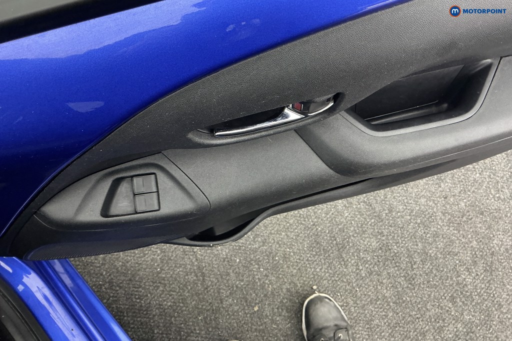 Used Peugeot 108 2021 for sale - 76505240: Photo 25