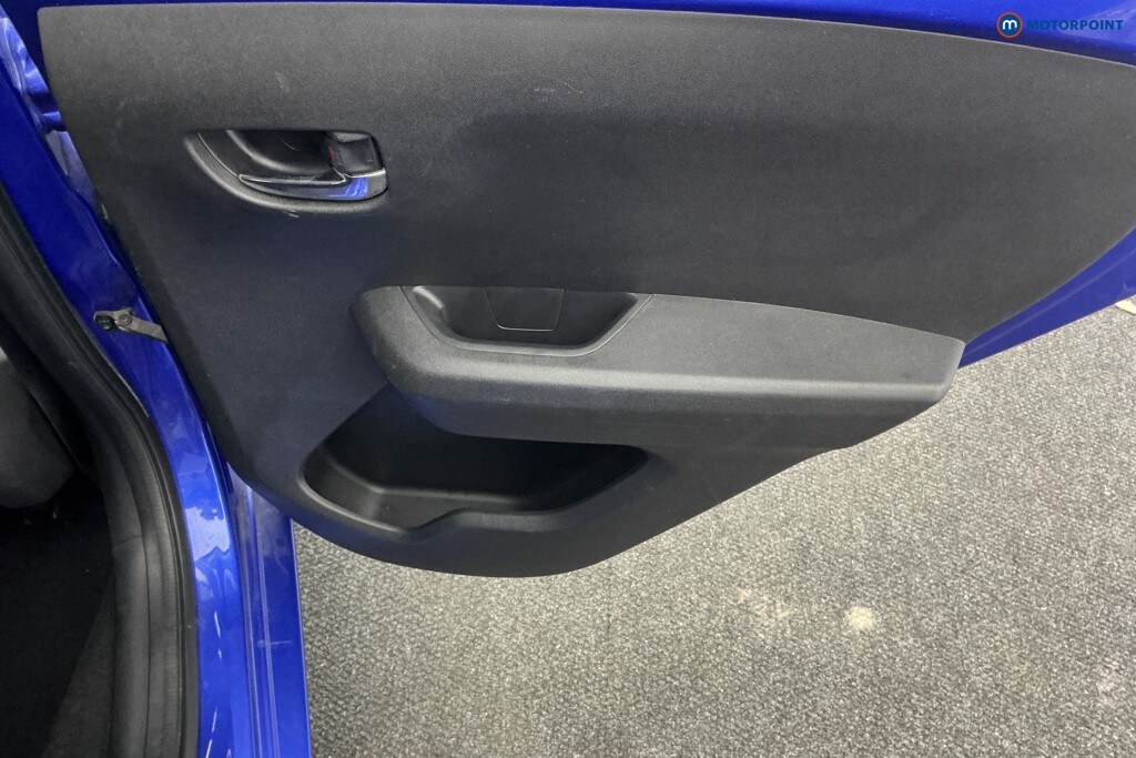 Used Peugeot 108 2021 for sale - 76505240: Photo 26