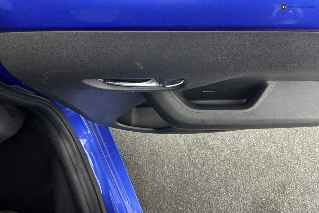 Used Peugeot 108 2021 for sale - 76505240: Photo 27