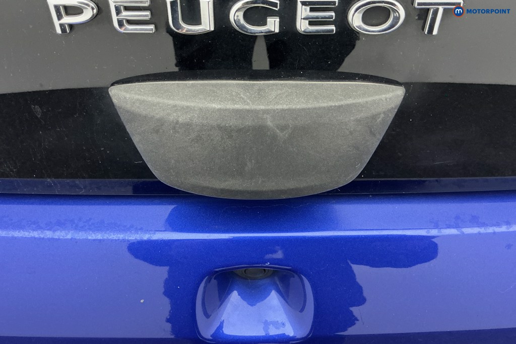 Used Peugeot 108 2021 for sale - 76505240: Photo 33