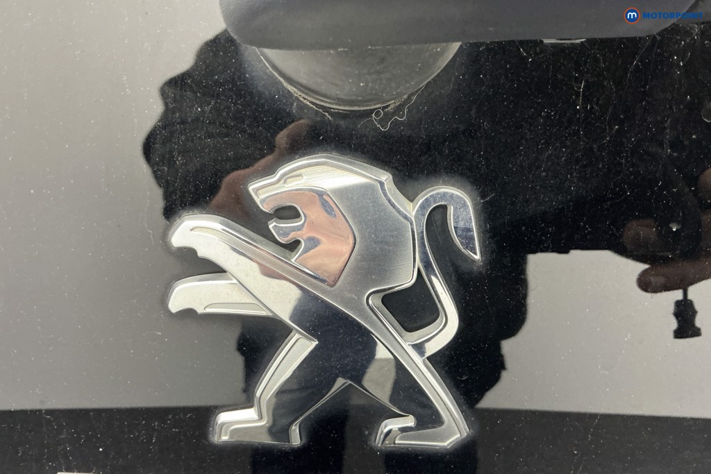 Used Peugeot 108 2021 for sale - 76505240: Photo 34