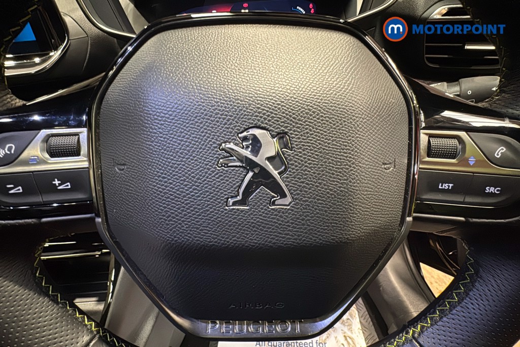 Used Peugeot 208 2021 for sale - 77763843: Photo 13