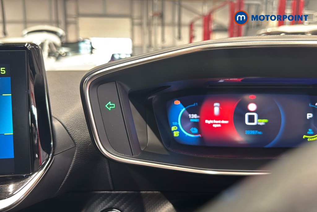 Used Peugeot 208 2021 for sale - 77763843: Photo 14