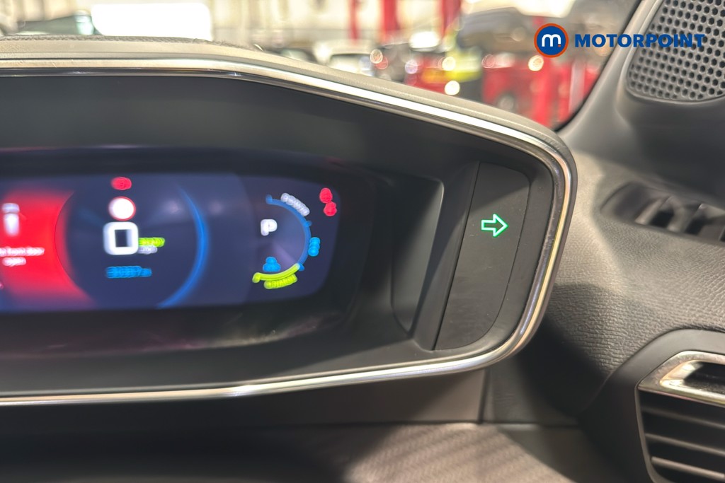 Used Peugeot 208 2021 for sale - 77763843: Photo 15