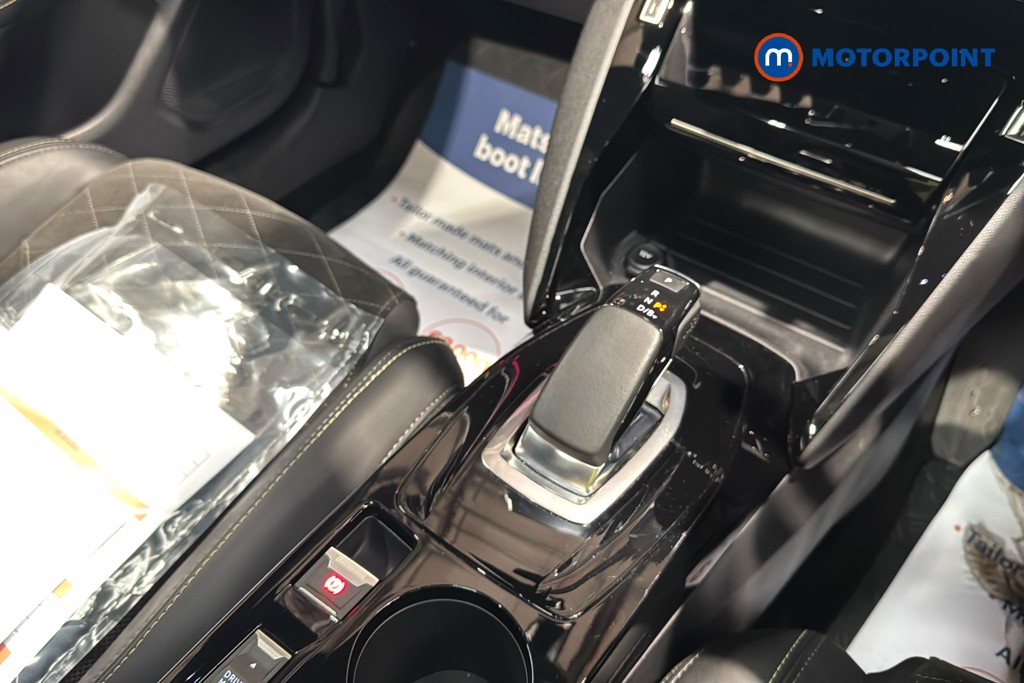 Used Peugeot 208 2021 for sale - 77763843: Photo 23