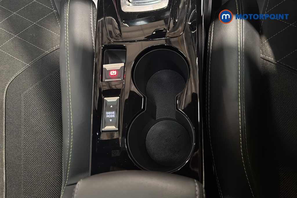 Used Peugeot 208 2021 for sale - 77763843: Photo 24