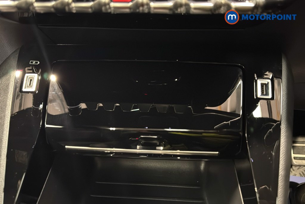 Used Peugeot 208 2021 for sale - 77763843: Photo 25