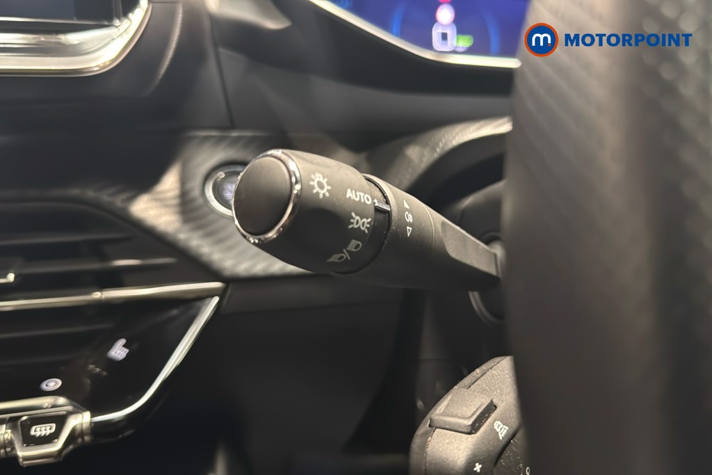 Used Peugeot 208 2021 for sale - 77763843: Photo 26