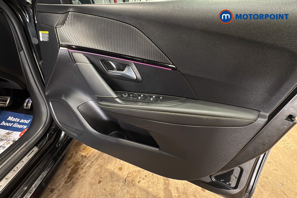 Used Peugeot 208 2021 for sale - 77763843: Photo 27