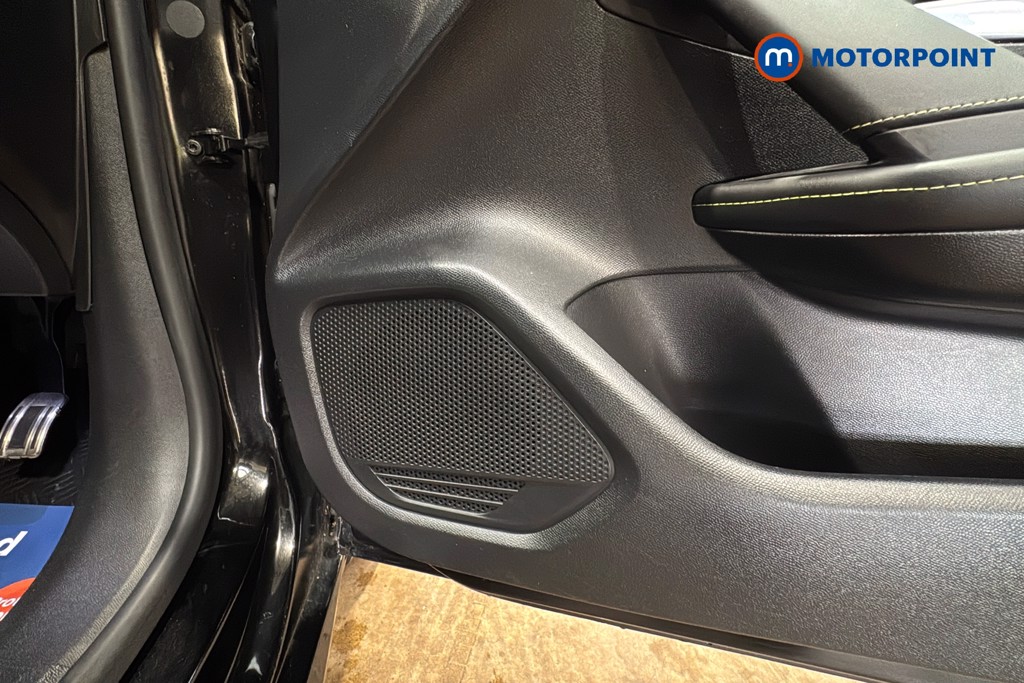 Used Peugeot 208 2021 for sale - 77763843: Photo 29