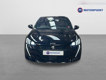 Used Peugeot 208 2021 for sale - 77763843: Photo