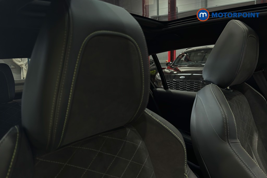 Used Peugeot 208 2021 for sale - 77763843: Photo 31