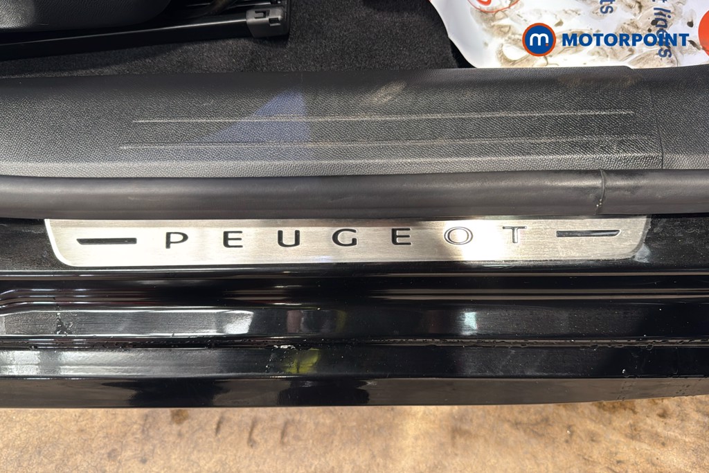 Used Peugeot 208 2021 for sale - 77763843: Photo 32