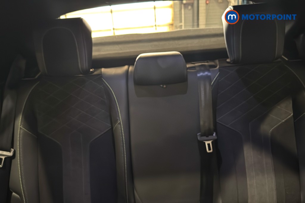 Used Peugeot 208 2021 for sale - 77763843: Photo 33