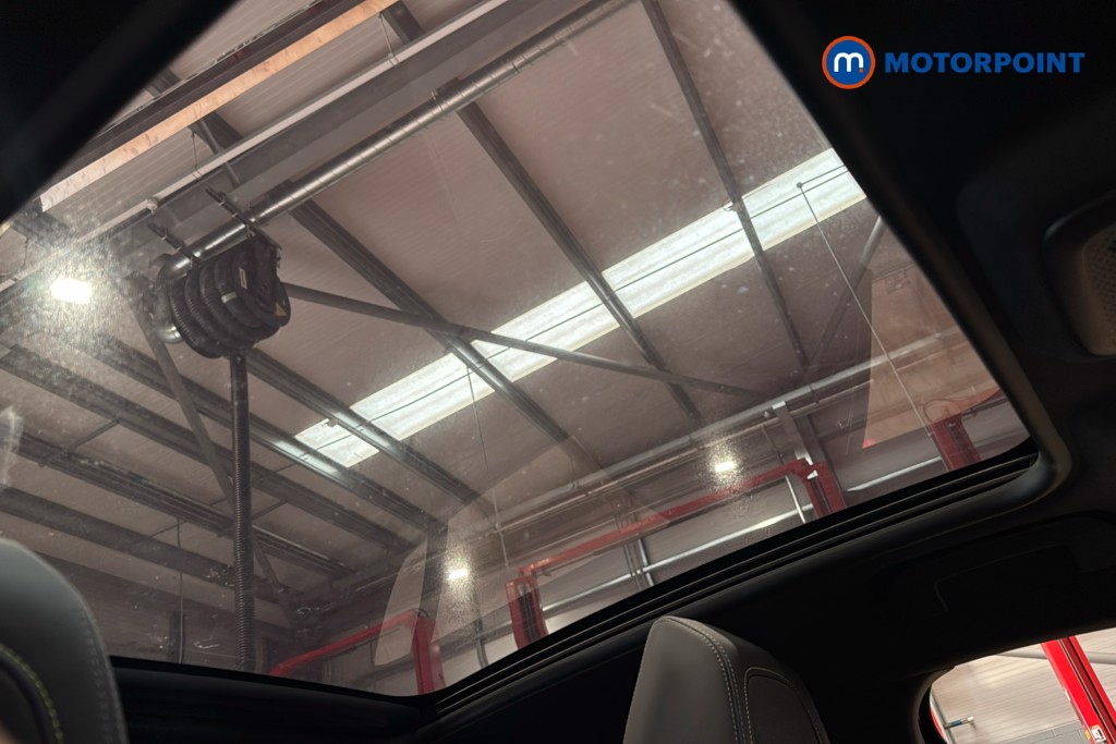 Used Peugeot 208 2021 for sale - 77763843: Photo 34