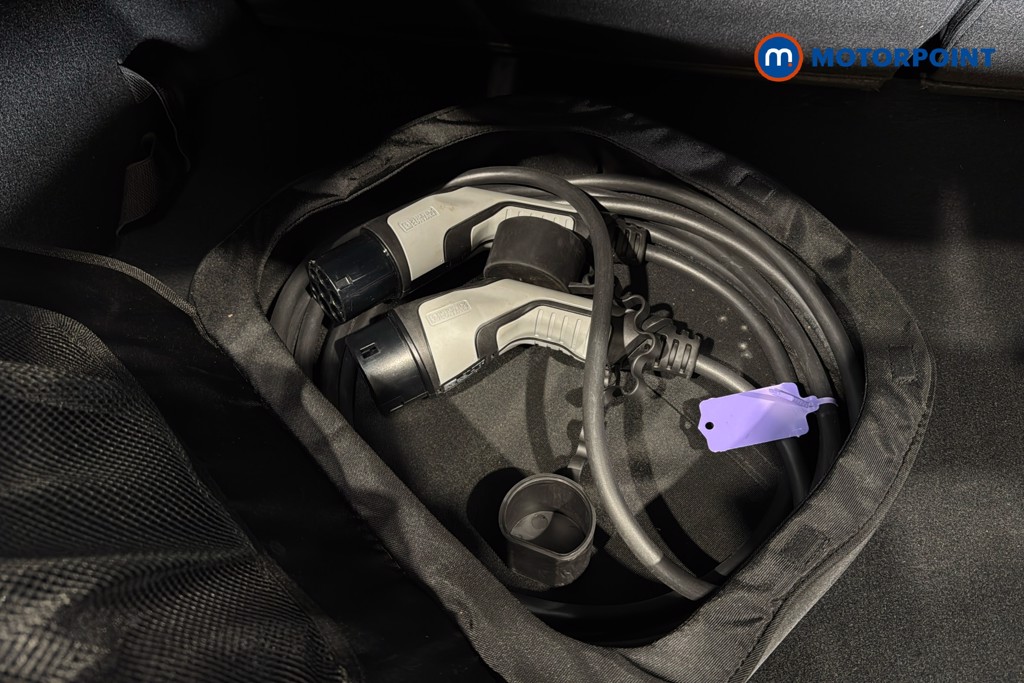 Used Peugeot 208 2021 for sale - 77763843: Photo 36