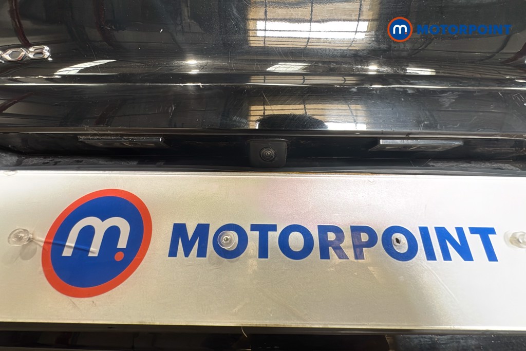 Used Peugeot 208 2021 for sale - 77763843: Photo 37