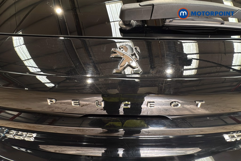 Used Peugeot 208 2021 for sale - 77763843: Photo 38