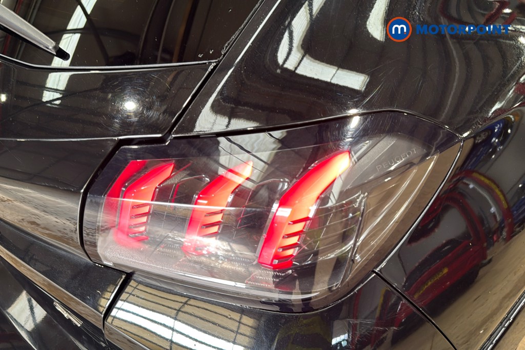 Used Peugeot 208 2021 for sale - 77763843: Photo 39