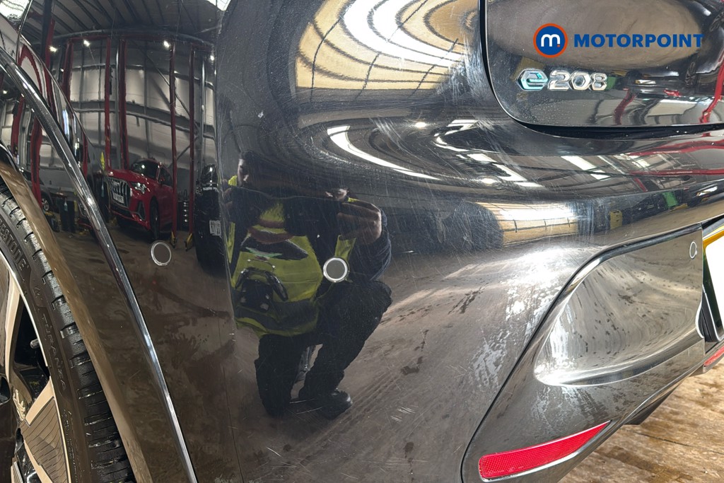 Used Peugeot 208 2021 for sale - 77763843: Photo 40