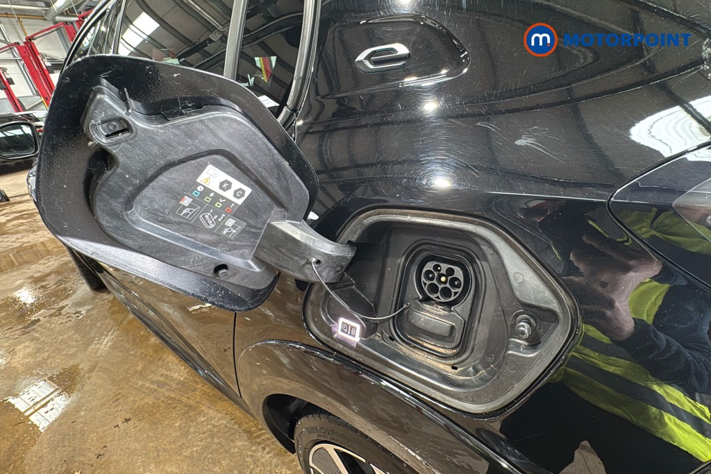 Used Peugeot 208 2021 for sale - 77763843: Photo 41
