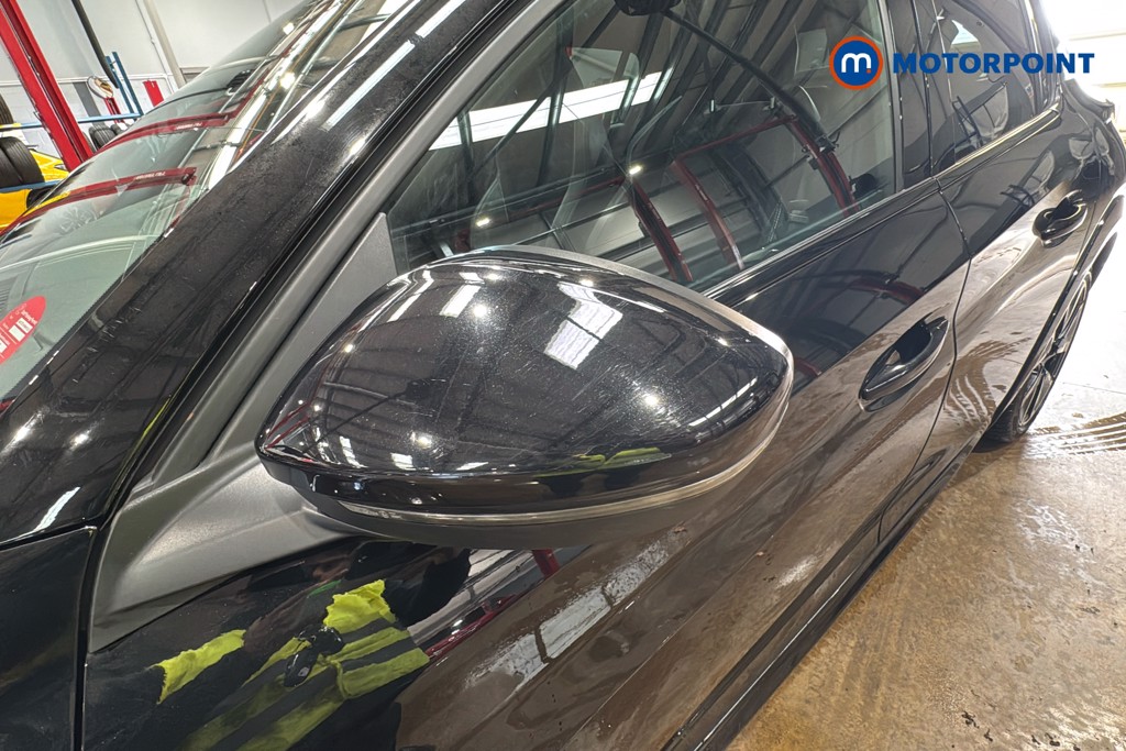 Used Peugeot 208 2021 for sale - 77763843: Photo 43