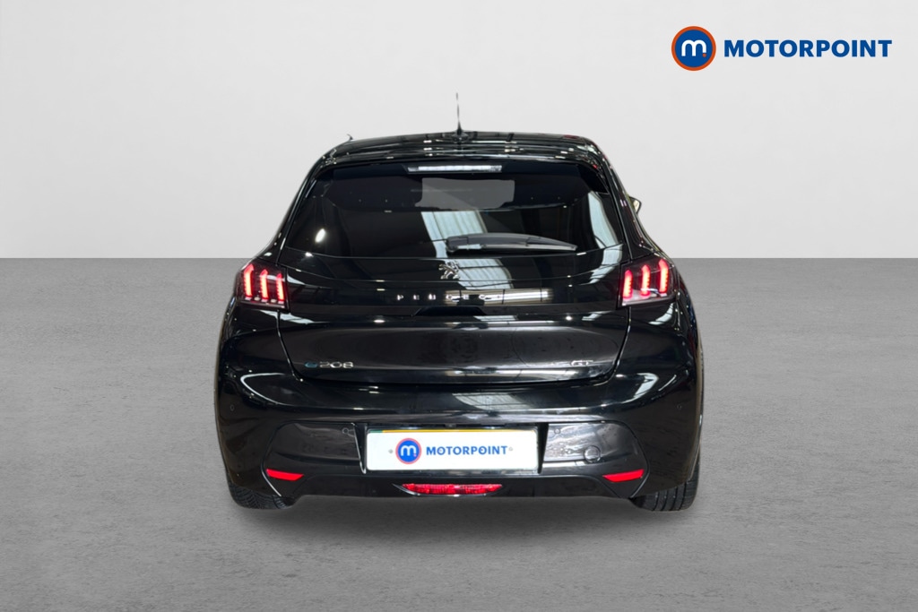 Used Peugeot 208 2021 for sale - 77763843: Photo 6