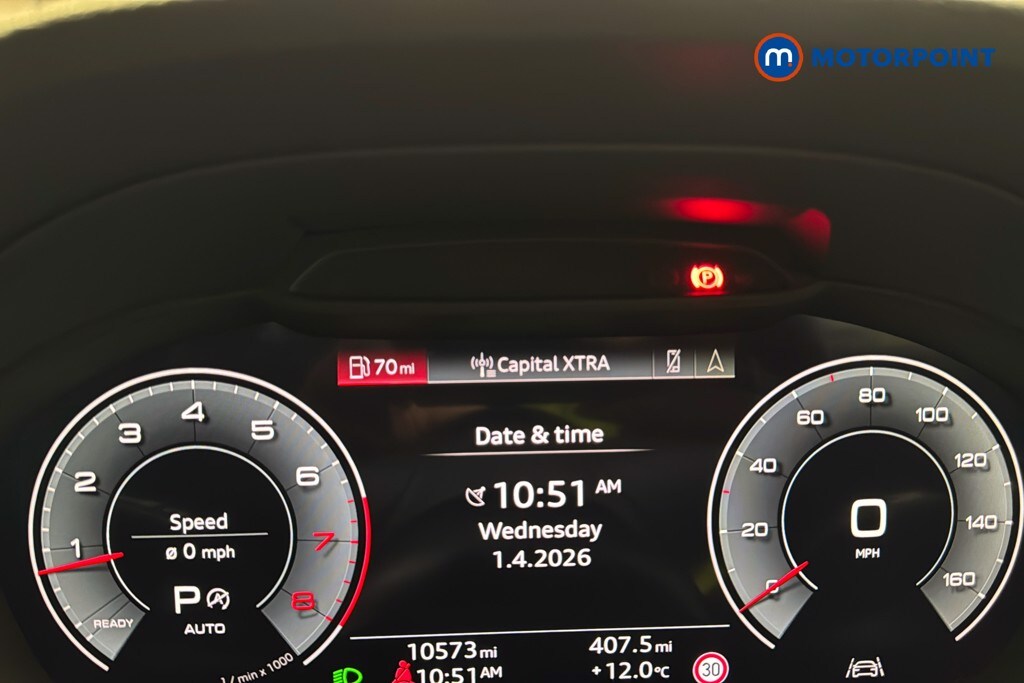 Used Audi Q2 2024 for sale - 78091538: Photo 14