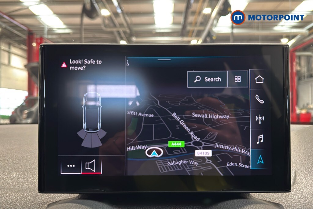 Used Audi Q2 2024 for sale - 78091538: Photo 18